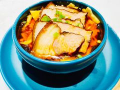 -千稻剁椒大鱼头(CityOn熙地港店)