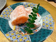 -鮨政· Omakase(港汇恒隆广场店)
