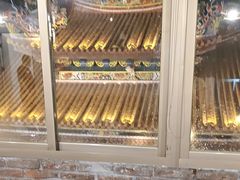 -202特色排档(五缘湾店)