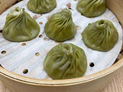 -苏小柳点心·手作小笼包(新街口分院店)