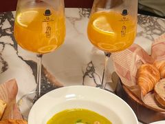 -LE COQ大公鸡小酒馆(北京首店)