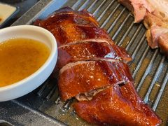 -正斗·港式粤菜(SKLP店)