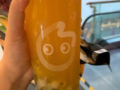 -CoCo都可(搜秀城店)