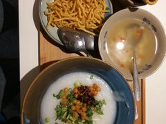 -大王油茶(磁器口店)