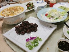 -章氏(车站北路店)