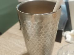 -敏华冰厅(天河城店)