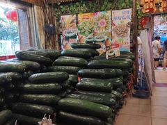 -尚竹阁冬瓜盅·18年地标美食(平洲店)