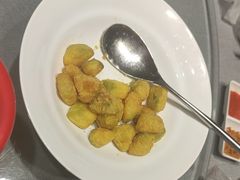 -九十九顶毡房(清河店)