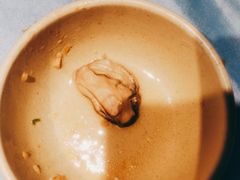 -千岛蚝高压锅生蚝·人参火锅(白云万达店)