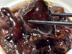 -食锦记·福建私房菜(浦西万达店)