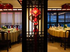 -丽华园(汉阳龙阳店)