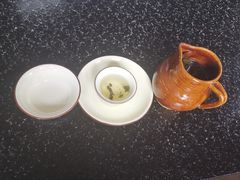 -海韵人家.海景花园经典云南菜(双廊店)
