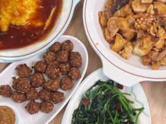 -食客居(缔景店)