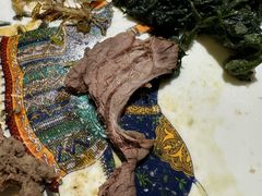 -多伦诺尔莜面庄