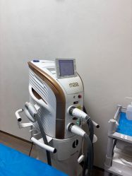 -深圳米兰柏羽医疗美容医院