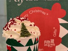 -奈雪的茶(花城汇中区PRO店)