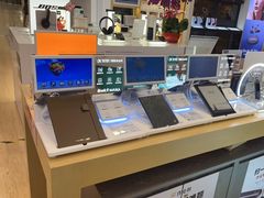 -鹰巢数码EAGLE’S NEST(中关村店)