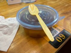 -家味螺蛳粉&烤鱼(安远路店)