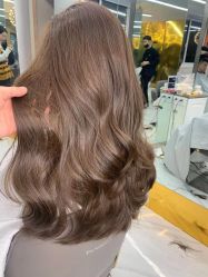 -潘多拉Hairsalon
