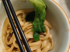 -晋阳饭庄(永定路店)