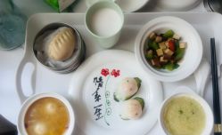 -莲生母婴月子中心(清水河公园店)