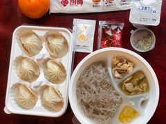 -南京凤凰台饭店
