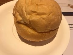 -翠华餐厅(正佳广场店)