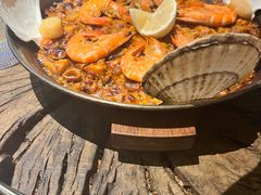 -Carmen卡门西班牙餐厅