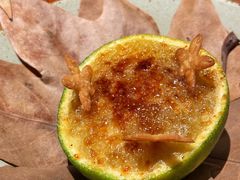 -天水蔬食料理(树德之光店)