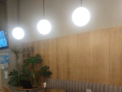 -Wagas沃歌斯(正大乐城店)