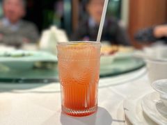 -申粤轩酒楼(丁香花园店)