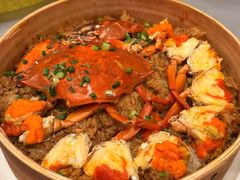 -紫阳海鲜楼·传承闽味(长乐路总店)
