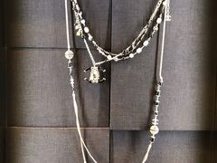 -CHANEL(恒隆广场店)