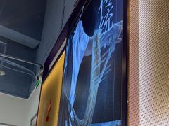 -翡翠拉面小笼包Crystal Jade(上海浦东国际机场T1店)