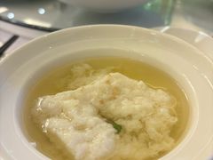 -渝信川菜(南滨店)