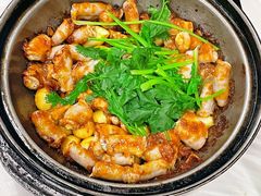-志和饮食店