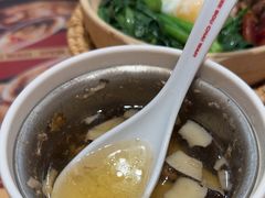 -华记煲仔华·煲仔饭(三元里万科里店)