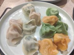 -船梆煮•蒸汽海鲜·生腌干蒸(五四广场店)