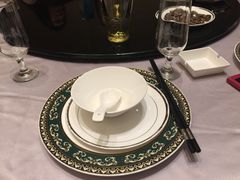 -粗茶淡饭·汉口公馆(循礼门店)