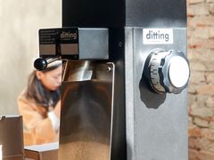 -VOYAGE COFFEE(北锣鼓巷店)