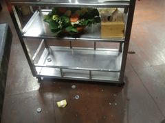 -重庆大队长火锅(凤城八路店)