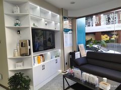 -品凯口腔(丰潭门诊)