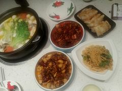 -志晖园(昆明老街店)