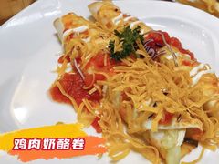 -么哈MOJAR(北京五道口店)