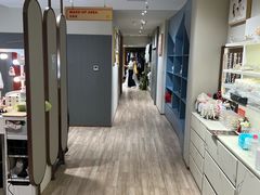 -海马体照相馆(上海月星环球港店)