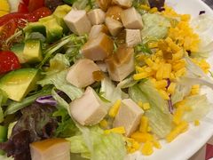 -米斯特比萨(望京西园店)