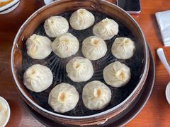 -祥和园面馆