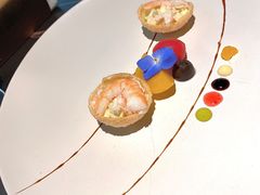 -404干式熟成牛排馆•聚会餐厅