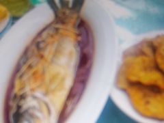 -老山东·山东菜(鲁菜名店)