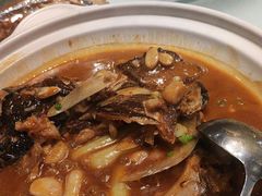-丽华园(青少年宫店)